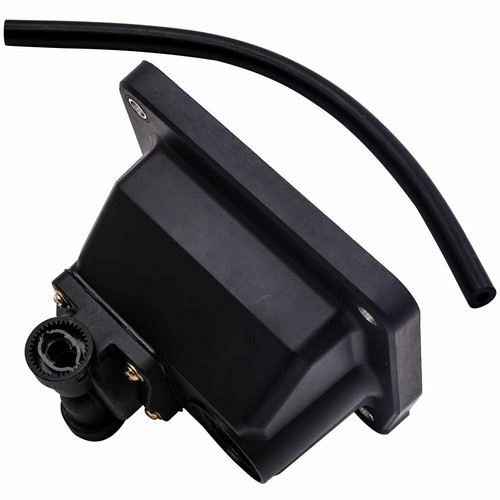 Fuel Pump Valve Cover for Kohler CH18CH25 CH730CH740 2455905S eBay