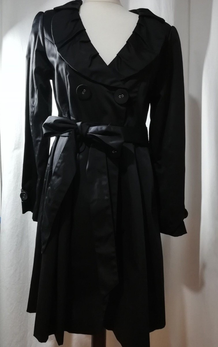 Amazone robe vintage hotsell