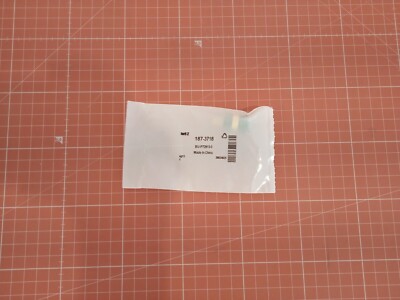 Mueller Electric BU-P72913-0(187-3718)4mm Bananenbuchse 3 Stück (1st/3 )_0.02_5