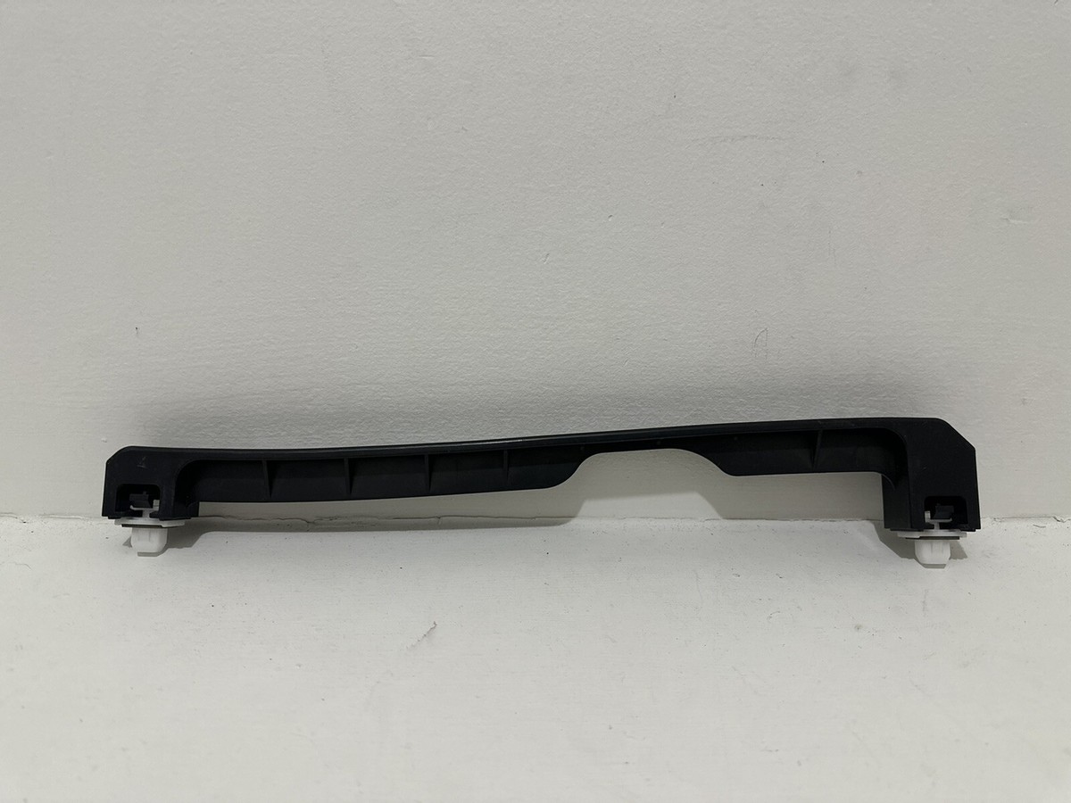 OEM 2013 - 2017 Honda Rear Right Bumper Side Protector 71508T2AA00