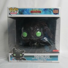 toothless funko pop target