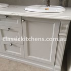 Picture 2 of 5