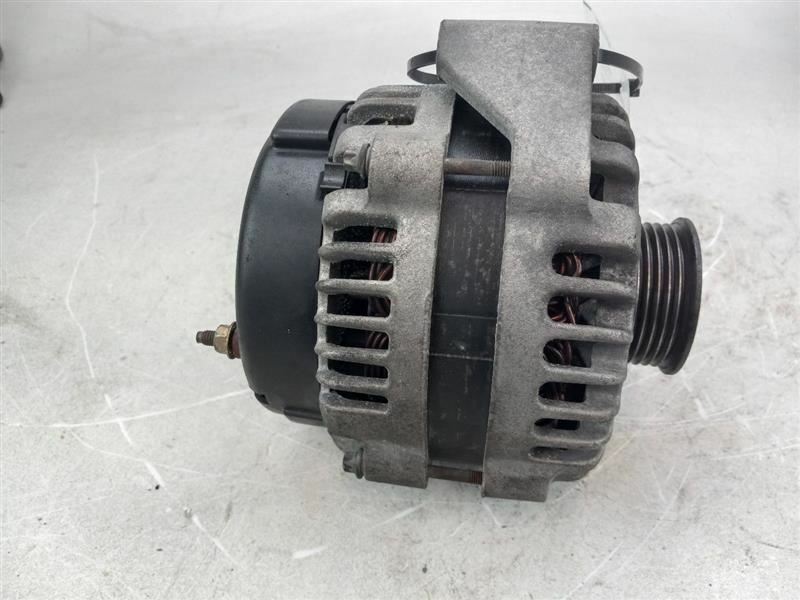 ALTERNATOR FOR2002 GMC YUKON SLT ALTERNATOR 11695 eBay