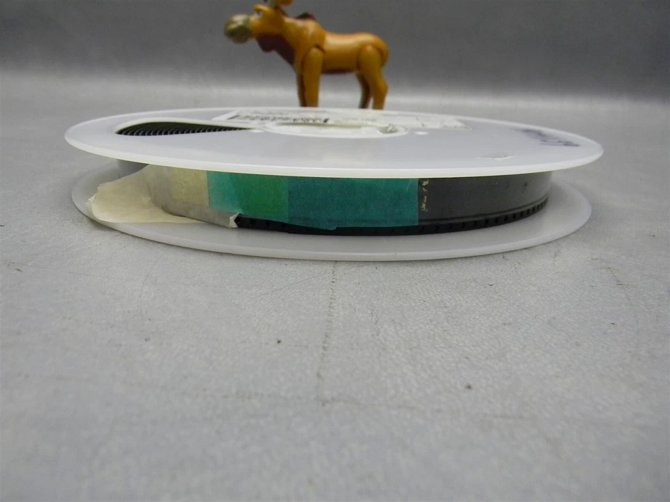 STMicroelectronics LMV324IYPT Operational Amplifiers Reel of 635 - Image 3 of 4