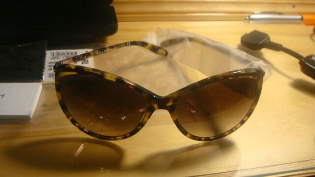 ra5150 sunglasses