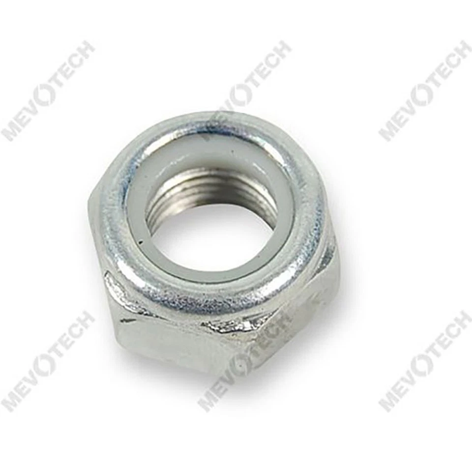 Kit de enlace de barra estabilizadora de extremo de barra de amarre Mevotech 6 piezas para INFINITI M35h 2013-2013 Foto 4 de 4