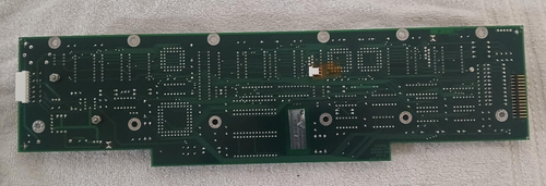 StairMaster Konsole Elektronik für 612 Laufband - Bild 5 von 5