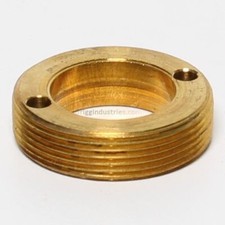 Elkay 10031C Retaning Nut