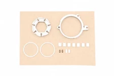 Safety Auto Parts Item #PO26K313 Oil Pump Repair Kit