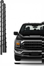 for Ford F-Series Truck Short Antenna 2009-2024 Fit F150 F250...