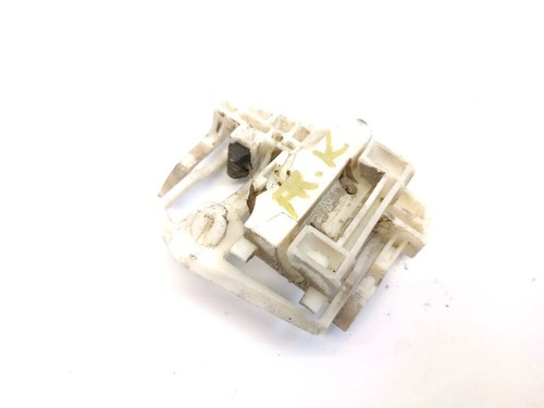 BMW X3 E83 2004 Linker Vorderer Fensterheber ARB19946