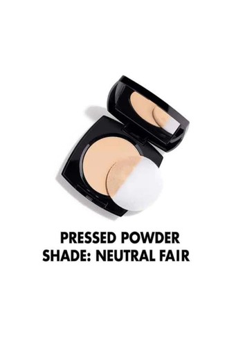 Avon True Colour Flawless Mattifying Pressed Powder, various shades,New &Boxed - Picture 9 of 15