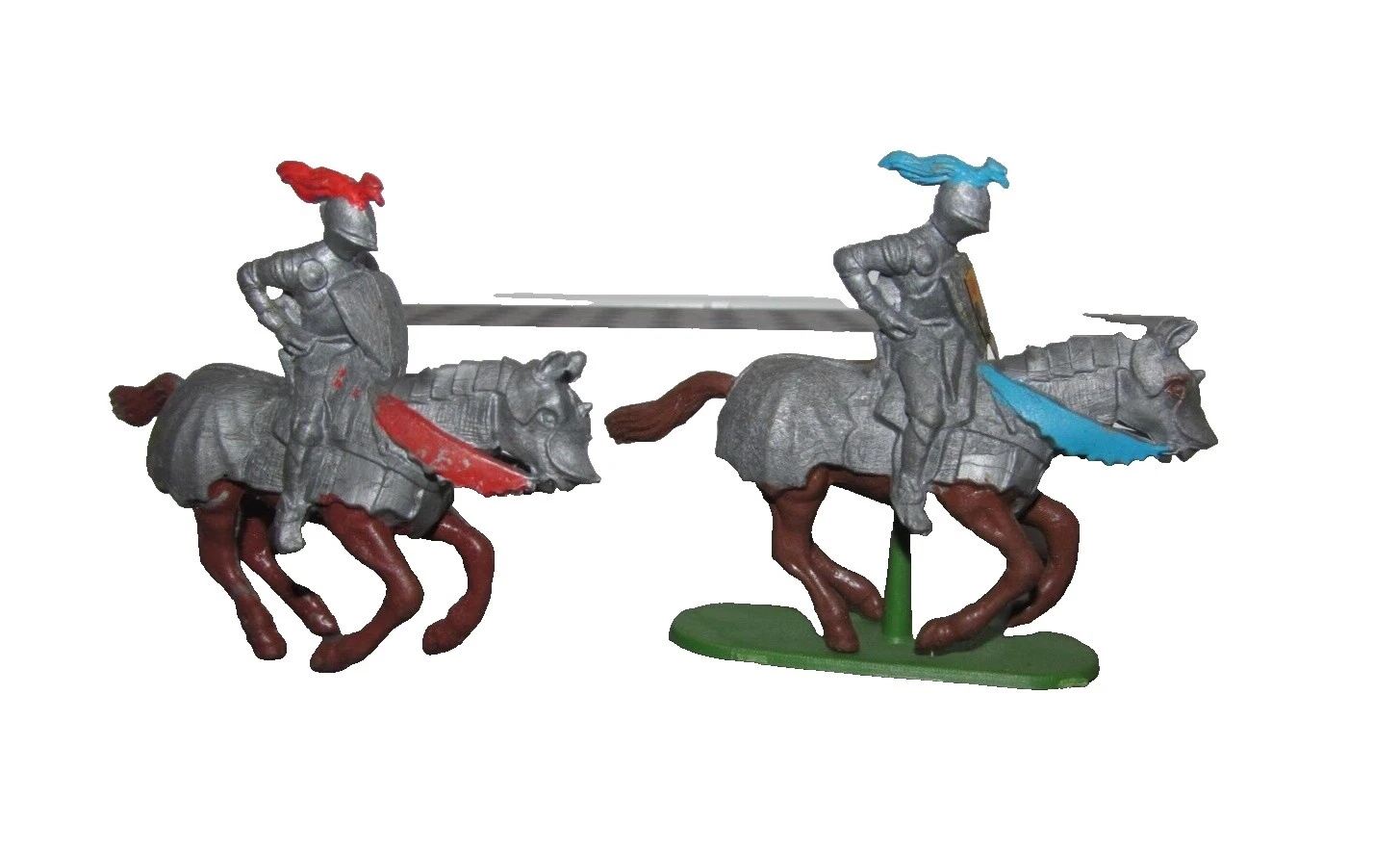 Солдатики Elastolin Soldier игрушка