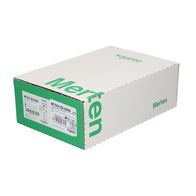 Schneider Electric MTN3156-0000 (10pcs) Push-Button Insert Two-Way New NFP Se...