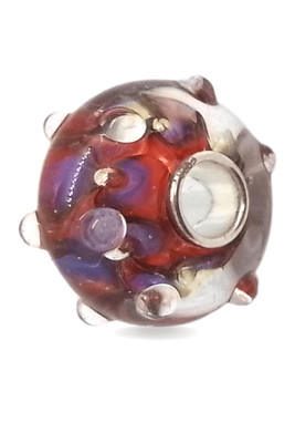 Blush Perpetual #2206126