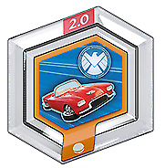 Disney Infinity 1.0 2.0 3.0 - Pick Your Figures Buy 4 Get 2 Free - $6 Min. Order - Picture 222 of 250