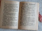 Foto 4 di 6