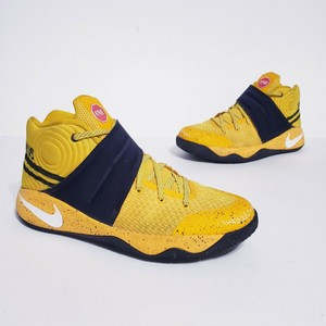 kyrie 2 ebay