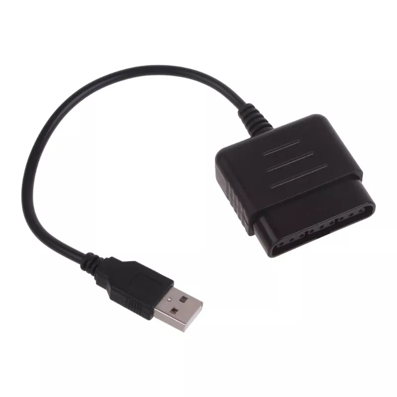 Ps1 controller sale driver for pc