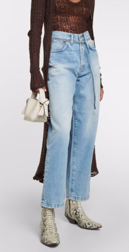 Acne studios 1991 toj - Gem Acne studios 1991 toj - Gem