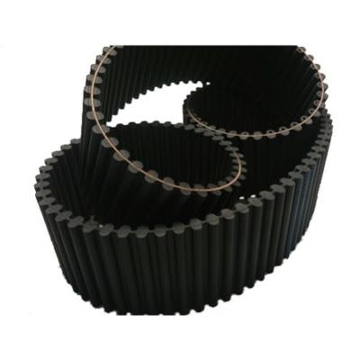 D&D D260XL787 Double Sided Timing Belt