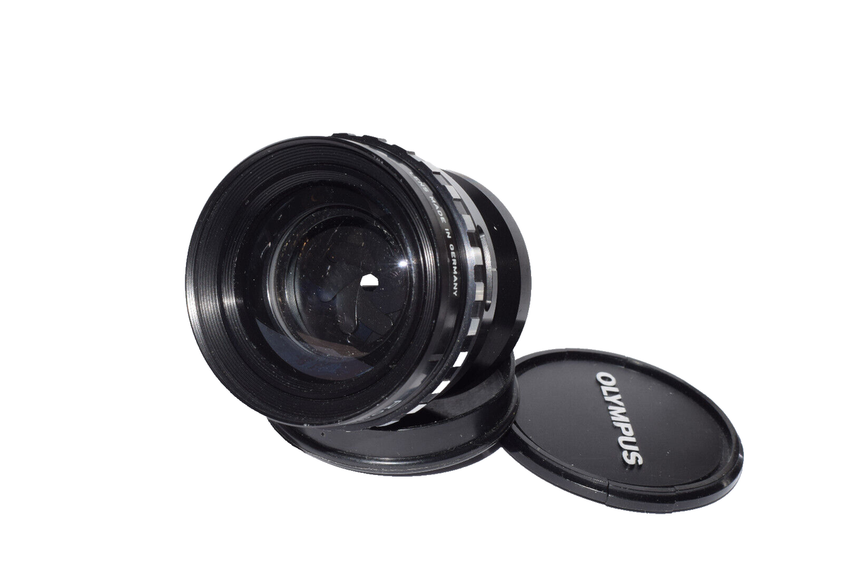 レンズ(ズーム) Rodenstock Apo-Gerogon 240mm f/9 Rodenstock Apo Gerogon 9/240mm | eBay