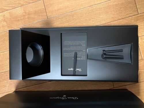 Dom Perignon P3 1982 Caja Vacía Sin Botella De Colección - Imagen 4 de 4