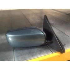 Retroviseur droit (ou coque) BMW 318
