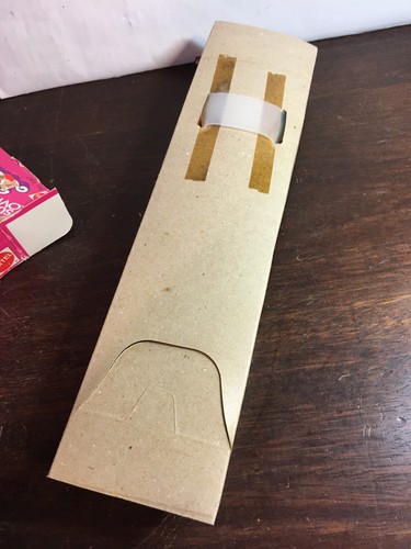 Barbie Sun Lovin, Malibu No. 1067, 1978, En caja, sin usar, caja un poco áspera, Taiwán - Imagen 18 de 18