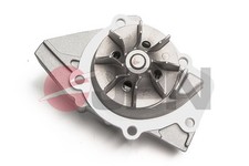 Pompe à eau Lancia ZETA