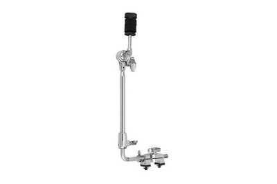 Pearl Bass Drum Mounted Cymbal Holder & L-Rod CHB830
