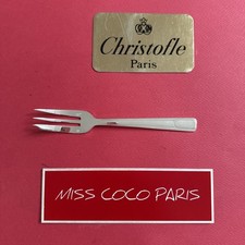 FOURCHETTE GÂTEAU 6