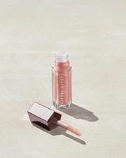 fenty beauty gloss bomb universal lip luminizer NEW IN BOX
