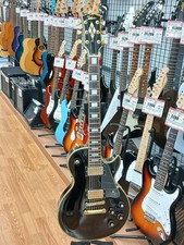 TOKAI TLC Electric Guitar