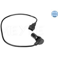 Meyle 614 899 0030 Impulsgeber Kurbelwelle FüR Opel Vectra Astra Zafira Signum