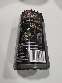 Lego Bionicle Toa Hordika Whenua 8738 - Lego 8738