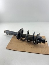 Porsche Boxster 986 2001 Stoßdämpfer hinten 98633305906 Benzin kW CAI4111