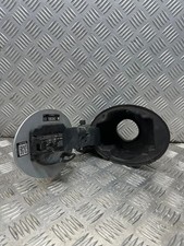 Mercedes-Benz SLK R172 2014 Tankdeckel Tankklappe A1726300067 Diesel FOM81154