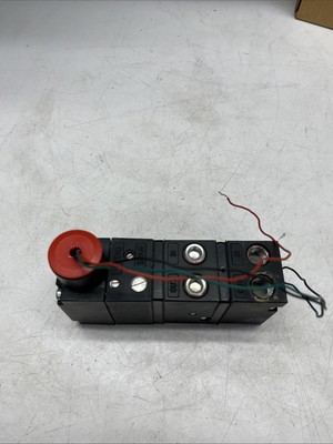 FAIRCHILD INDUSTRIAL PROD TA6000-406 / TA6000406