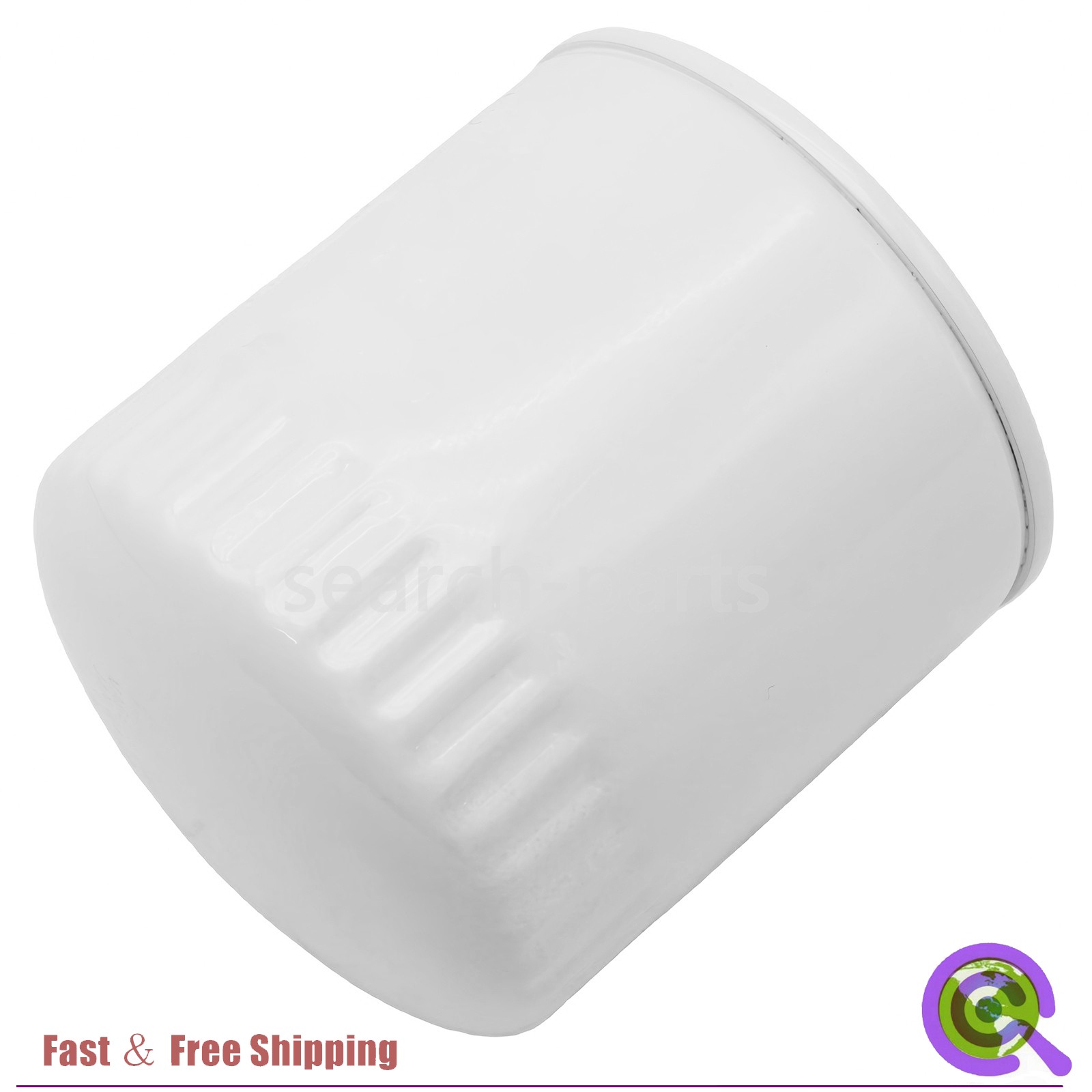 Aston Martin DB9 2005-2016 Oil filter P/N AG436714AA