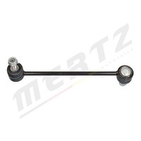 Mertz M-S0153 Verbindungs-/Koppelstange, Stabilisatorstab FüR VW