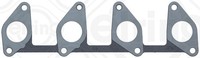 Dichtung AbgaskrüMmer Elring 768.104 FüR Opel Daewoo J89 Vectra Frontera Kadett