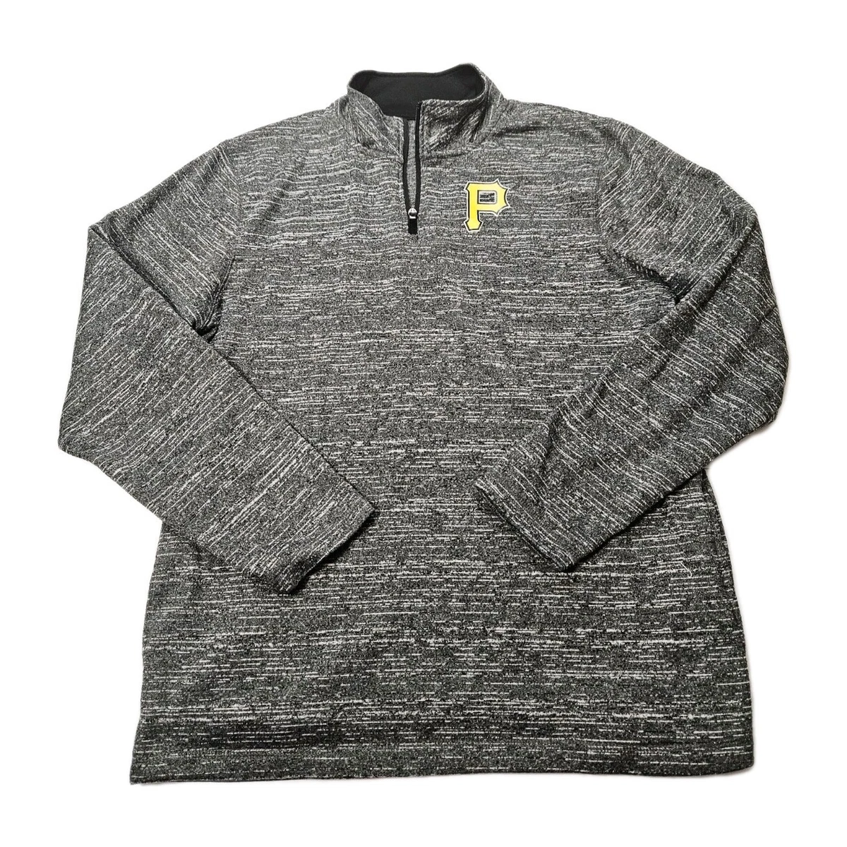 G-III Pittsburgh Pirates MLB Jackets for sale | eBay
