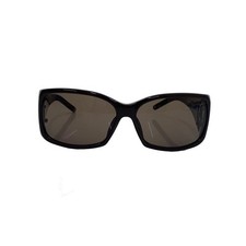 MONTBLANC sunglasses, brown, women's, MB140S