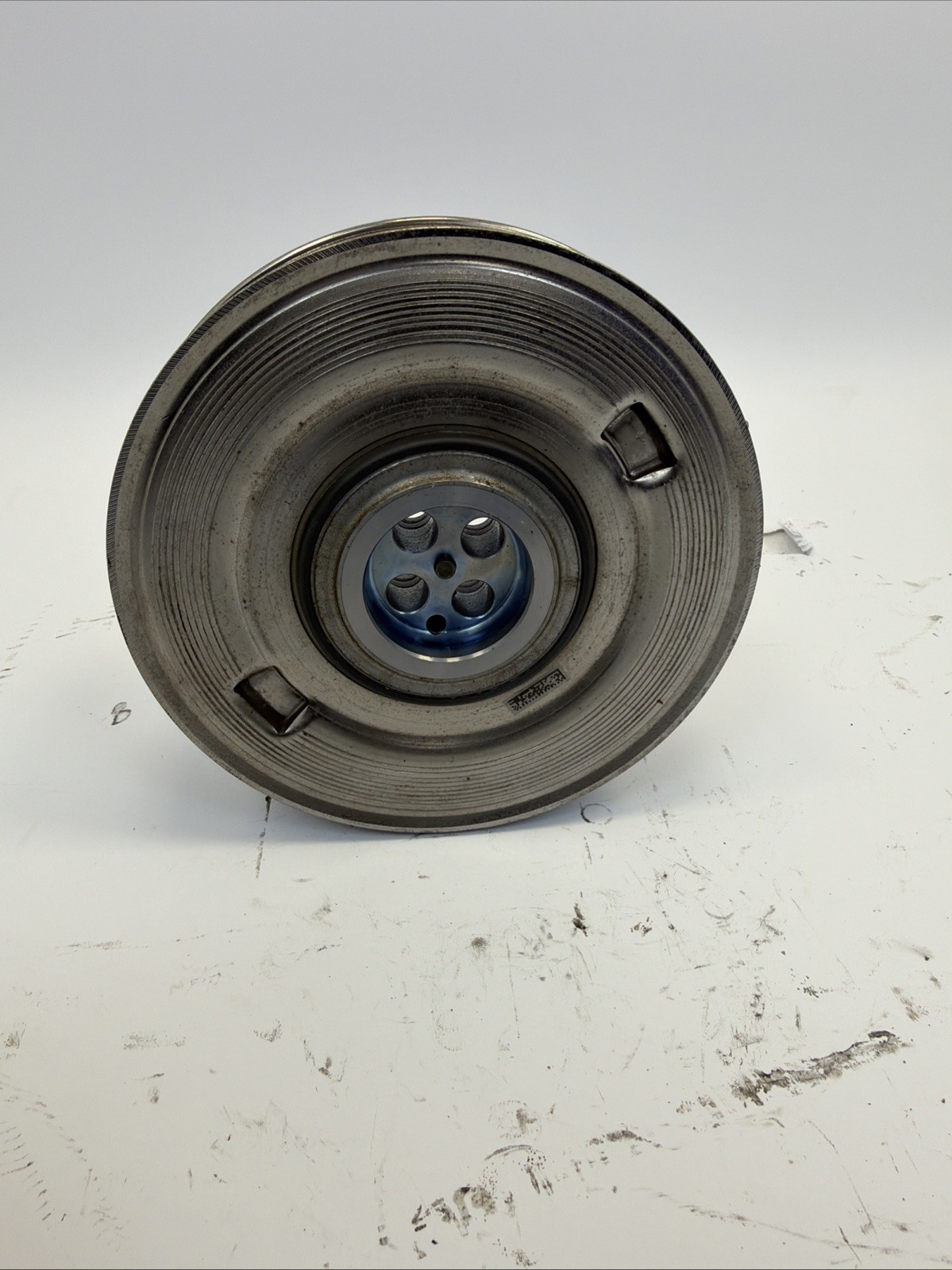 Picture 4