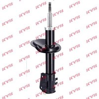 1X KYB 634927 StoßDäMpfer FüR CitroëN Fiat Lancia Peugeot