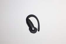 Powerbeats Pro 2 LEFT Earbud Only - Black - Tested  Working - Genuine