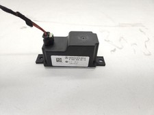 2015 - 2024 Mercedes GLC300 C300 Voltage Converter Control Module A2059053414