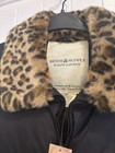 RALPH LAUREN Women’s vest NEW WITH TAGS — photo 2