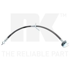 NK Bremsschlauch vorne für Hyundai I30 Kia Ceed Cerato Pro